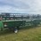 john-deere-625f-image-4