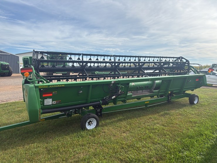 john-deere-625f-image-4