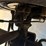 2004-ford-f550-image-16