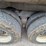 #34-•-2007-mack-granite-tri-axle-dump-truck-image-9