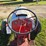 ford-8n-image-22