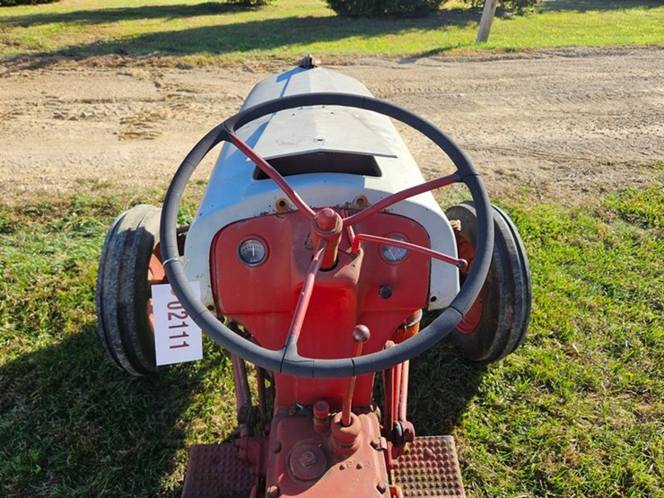 ford-8n-image-22
