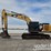 2014-caterpillar-329el-image-3