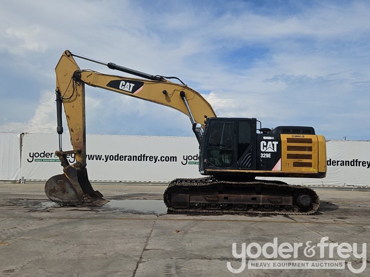 2014-caterpillar-329el-image-3