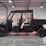 2023-polaris-pro-xd-4000d-image-5