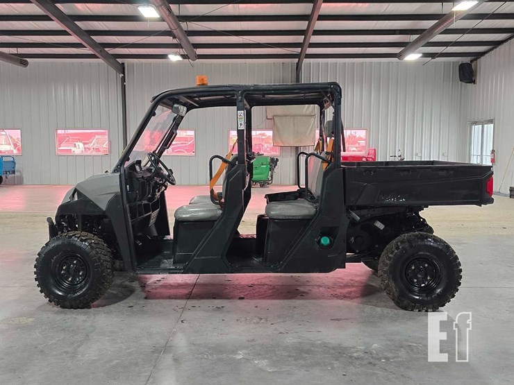 2023-polaris-pro-xd-4000d-image-5