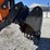 doosan-dx140-lcr-5-image-12