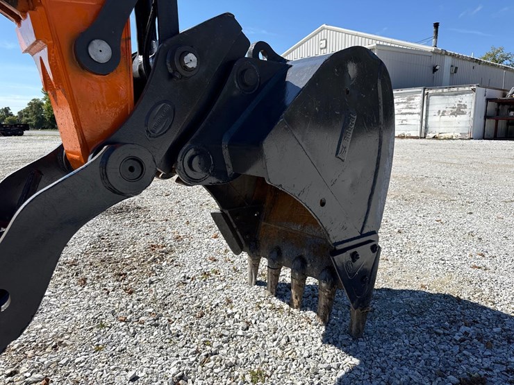 doosan-dx140-lcr-5-image-12