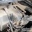 2017-case-cx350d-image-41