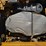2016-caterpillar-d6t-xl-image-43