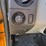 2013-ford-f350-image-53