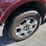 2010-ford-f150-lariat-image-16