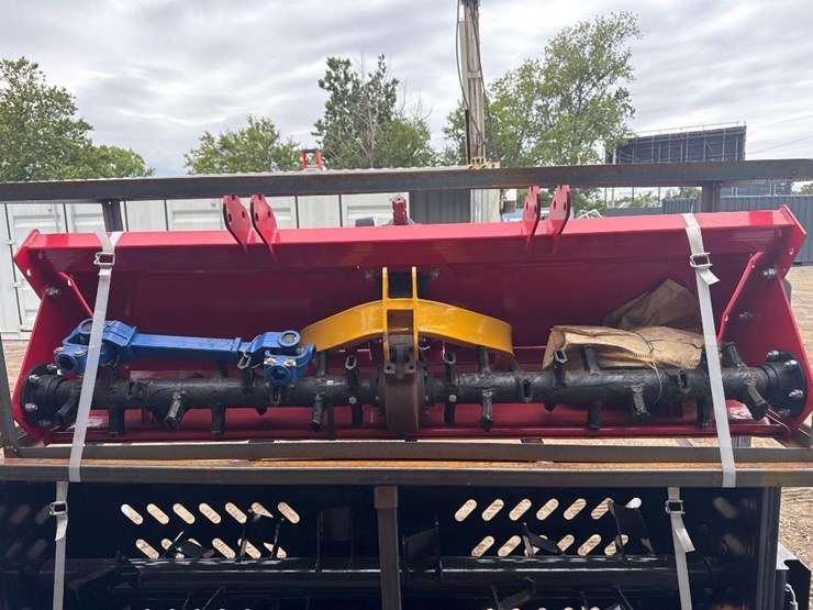 new-giyi-co-67in-3pt/pto-rototiller-attachment-model-180h-image-1
