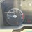 2012-ford-f250-xlt-image-32
