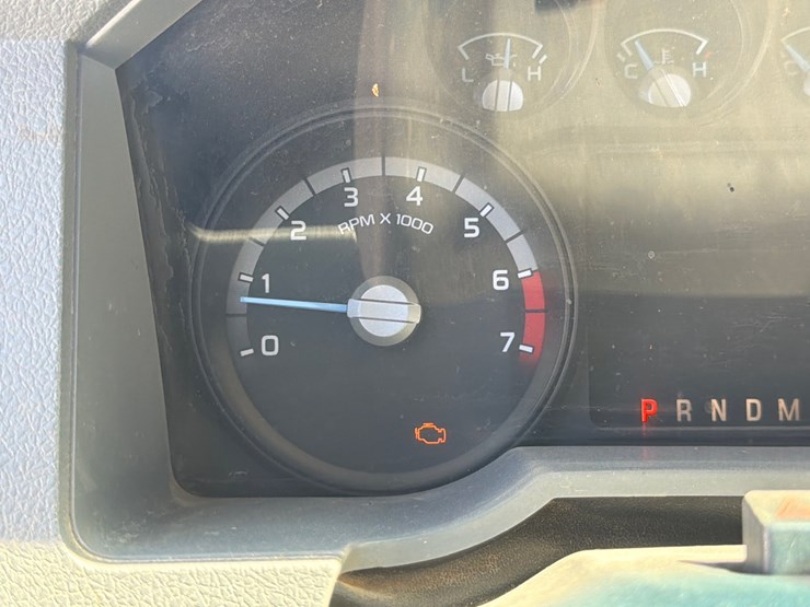 2012-ford-f250-xlt-image-32