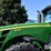 2008-john-deere-8230-image-14