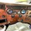 2007-peterbilt-335-image-85