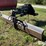 2006-bison-nvhl300xhd-image-5