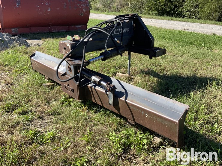 2006-bison-nvhl300xhd-image-5