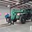 2017-jcb-509-42-image-1