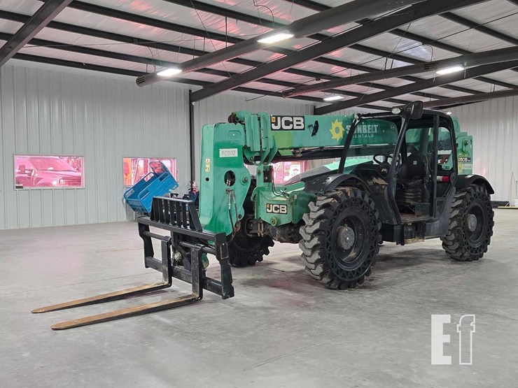 2017-jcb-509-42-image-1