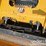 2021-caterpillar-279d3-image-15