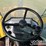 2019-deere-524l-image-23