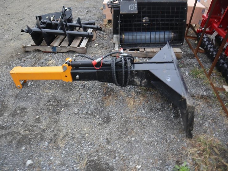 extension-boom-image-4
