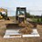 2001-caterpillar-d5c-xl-image-3