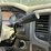 2016-dodge-1500-image-68