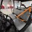 2022-polaris-pro-xd-fs-gas-crew-image-9