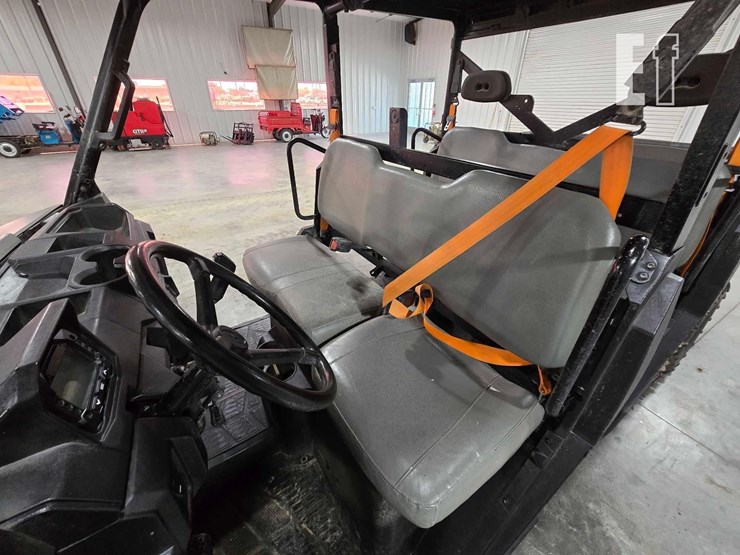 2022-polaris-pro-xd-fs-gas-crew-image-9