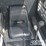 bobcat-873-image-18