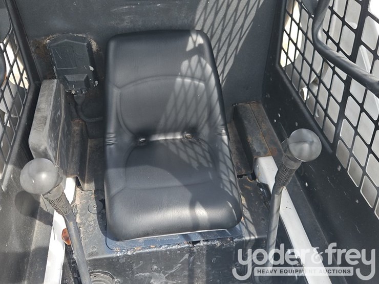 bobcat-873-image-18