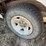 2002-chevrolet-s10-image-5