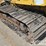 2016-deere-700k-lgp-image-10