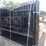 bi-parting-driveway-gates-image-2