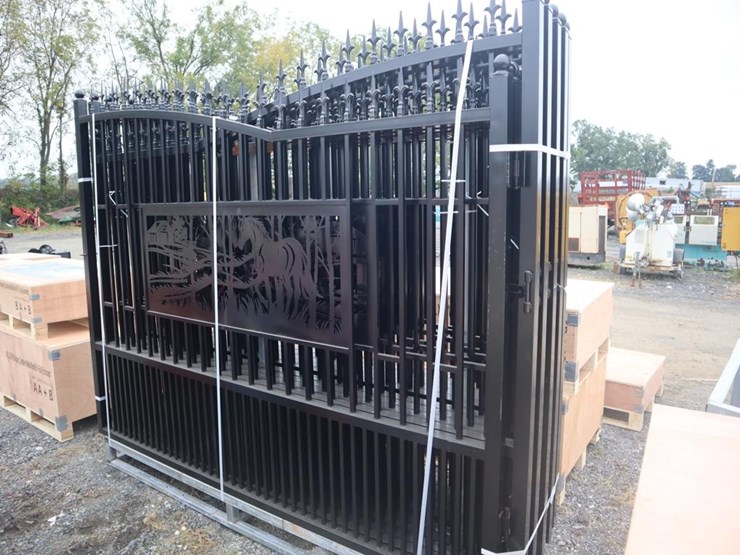 bi-parting-driveway-gates-image-2