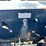 2012-trail-king-tk70hdg-image-55