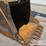 2019-caterpillar-336-image-24