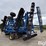 2012-landoll-7431-29-image-7