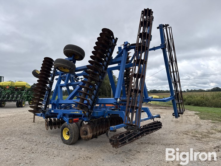 2012-landoll-7431-29-image-7