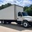 2007-international-durastar-4300-image-1