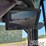 2021-terex-ta300-image-27