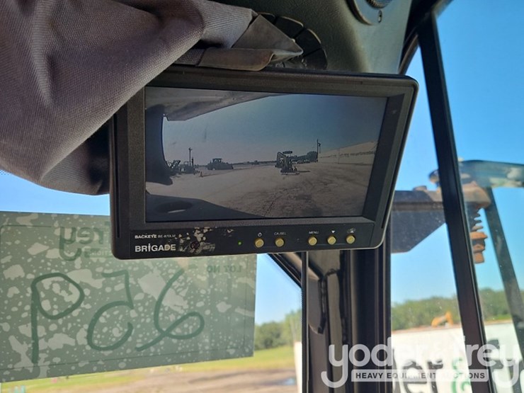 2021-terex-ta300-image-27
