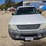 2003-ford-explorer-image-16