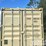 40'-hc-multi-door-container-image-5