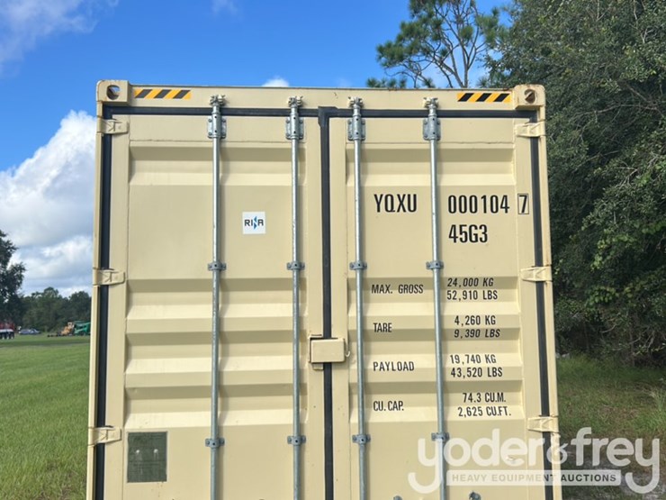 40'-hc-multi-door-container-image-5