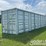 40'-hc-multi-door-container,-4-side-doors-image-1