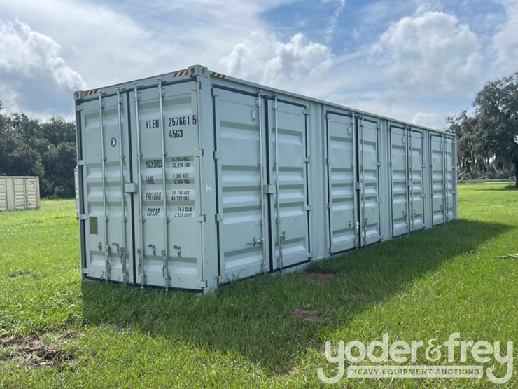 40'-hc-multi-door-container,-4-side-doors-image-1